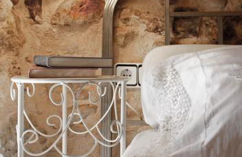 LA MIMBRERA - Foto 10