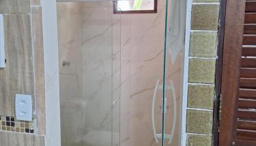 Casa com ar condicionado - Foto 2