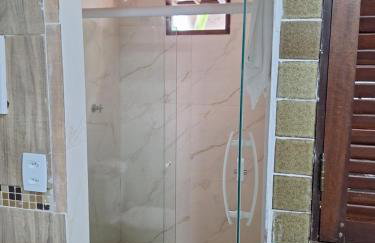 Casa com ar condicionado - Foto 2