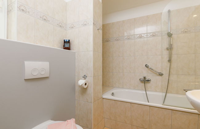 Luise von Preußen (App. 205) - Foto 16