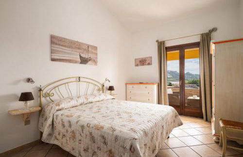 Residenza Sarra di Entu - Foto 49