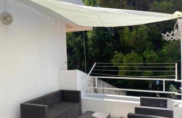 A CASA DI GIÒ & GIÒ - Foto 11