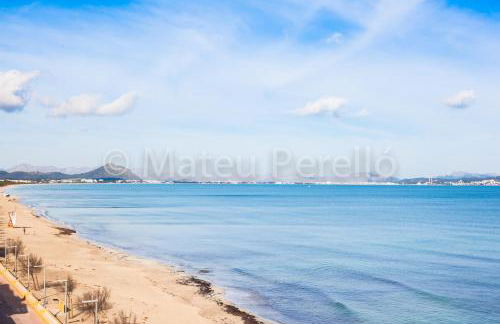 Cas Padri Xic - Foto 25