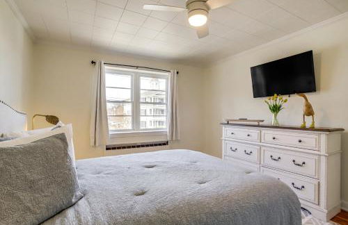 Cambridge Apt in Walkable Neighborhood - Photo 14