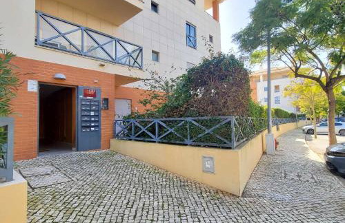 Sun & Nature Apartment Corcovada - Foto 29