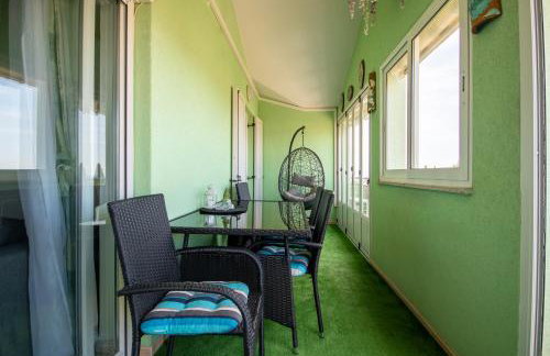 Apartman Lane - Foto 4