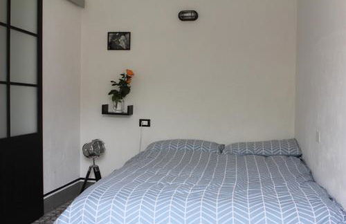 Casa Clarita - in centro storico - Foto 45