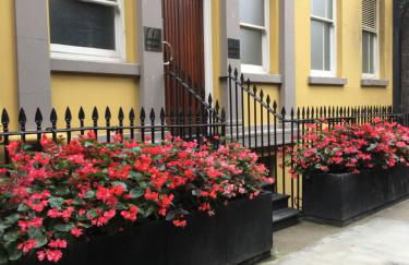 The Castle Collection - 3 Union Court - Foto 20