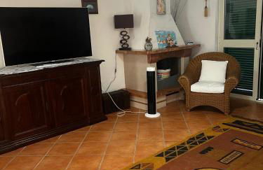 Oasi Marina Paestum - Foto 29