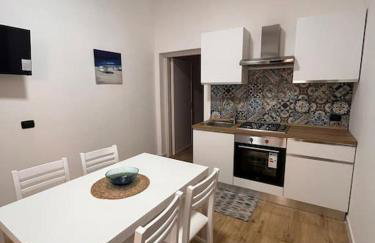 Casa degli Abruzzi Deluxe - Foto 7
