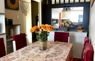 Paraíso Tropical em Porto Seguro - Foto 43