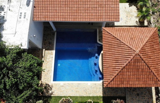 Casa de las Rutas - Foto 14