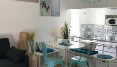 Maison à 300m de la plage, quartier calme - Foto 3