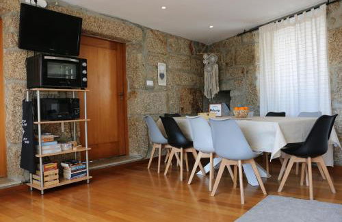 Casa da Aldeia - Foto 14