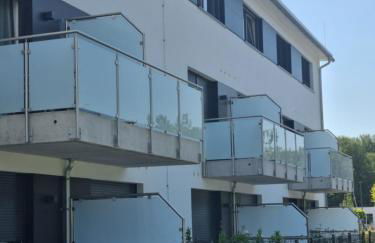 CAP1 Boardinghouse - Foto 41