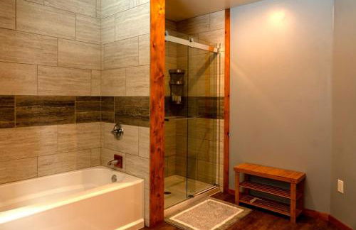 Stu Dog's House - Foto 13