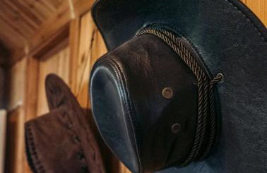 The Happy Cottage - Foto 17