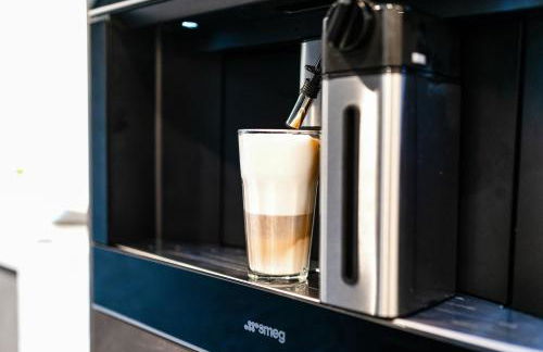 Casa Marina - Foto 7