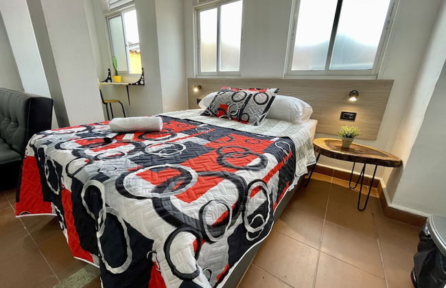 Our Home San Antonio - Foto 20