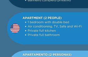 Pousada Hoffmann By Casa do Cacau - Foto 75