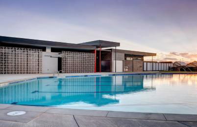 Spacious 6BR - Sleeps 22 - Game Room & Pool Access - Foto 45