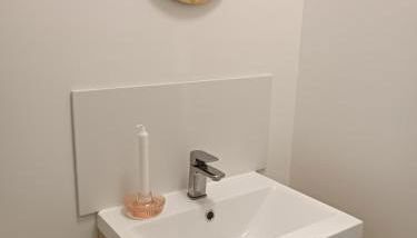 Studio totalement meublé Le nordique - Foto 2