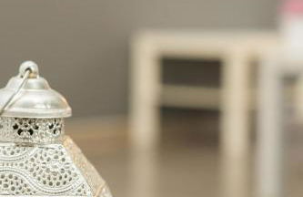 Apartamentos Dacris - Foto 16