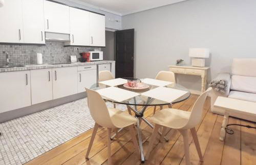 Apartamentos Santa Lucía - Foto 23