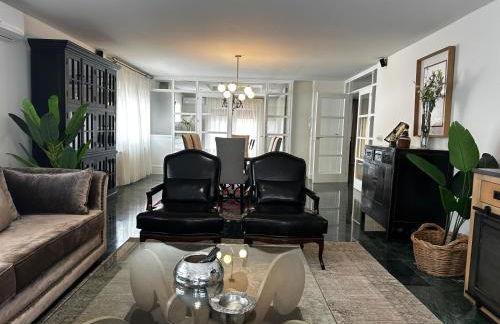 Hanami House Boutique 4 Estrellas Valle del Jerte - Foto 28