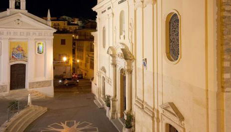 B&B Domus Purpurea - Foto 3