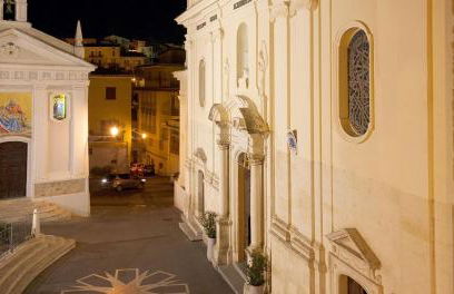 B&B Domus Purpurea - Photo 3