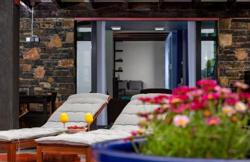 Villa Menelaos - Foto 51