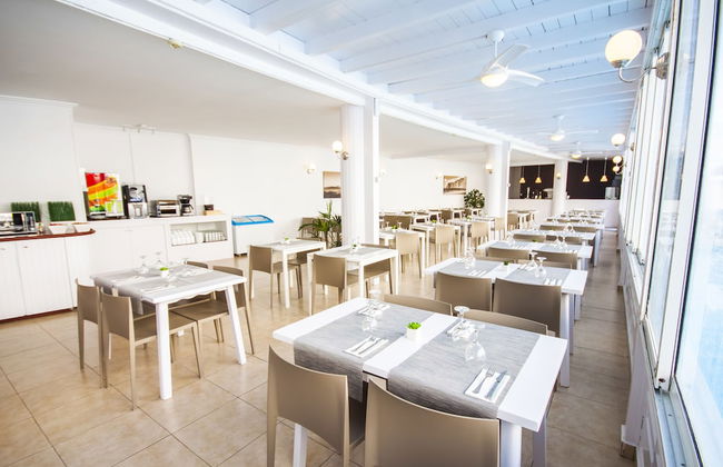 Apartamentos Vigilia Park - Foto 76