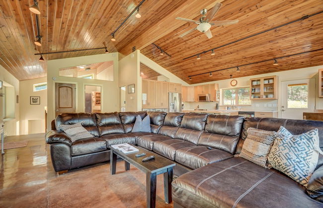 Dreamworks - Foto 18