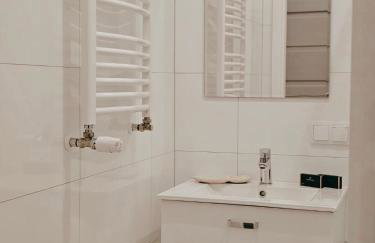 Apartamenty Paryskie Old Town View - Foto 13