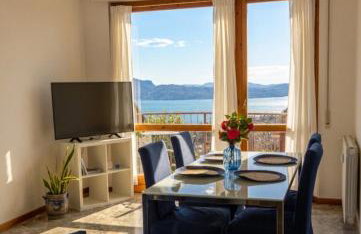 Casa Camelia - Lake Maggiore, Verbania - Foto 20