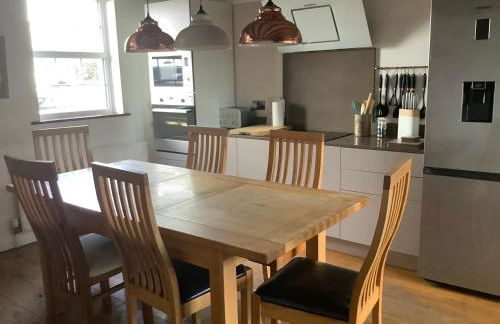 Stable Cottage - Foto 5