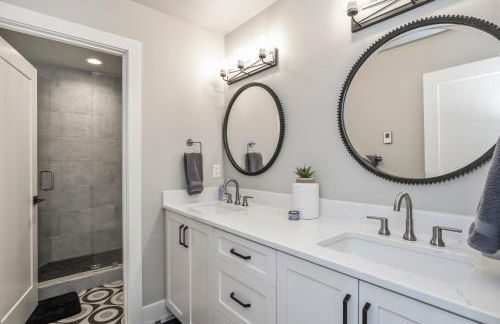 The Luxurious Ranch Life - Foto 22