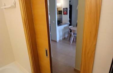 Vista al Lago by COSY - Foto 41