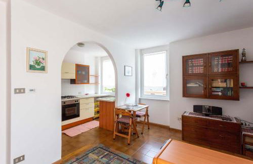 More a due passi dal lago - Foto 3