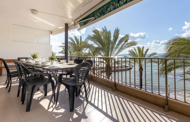 Acantilados - Foto 26