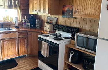 Serenity ShoresHot Tub Lake ViewPet Friendly - Foto 12