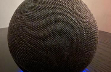 Modern 4BR House - Sleeps 10 - Central Birmingham - FREE Parking - Foto 79