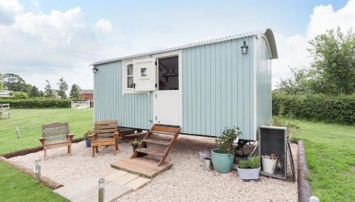 Honeybee Lodge - Foto 3