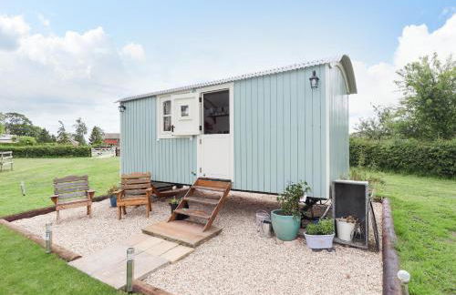 Honeybee Lodge - Foto 3