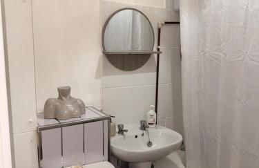 Flat in Manchester – Dudleys Dove - Foto 13