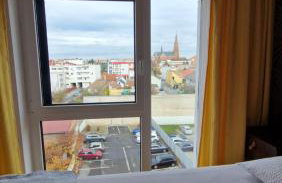 Premium sunrise - Foto 6