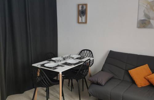 Dans le Centre historique - Foto 1