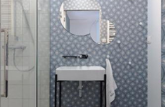 Palicki - Apartamenty z widokiem na morze - Photo 12