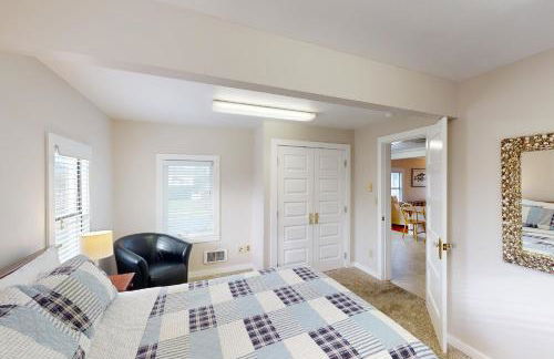 Crab Cottage in Nye Beach - Foto 14